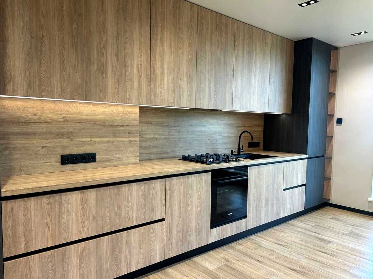 Квартира на вул. Гетьмана Мазепи, 160-А в Івано-Франківську, ID 313586, фото №1