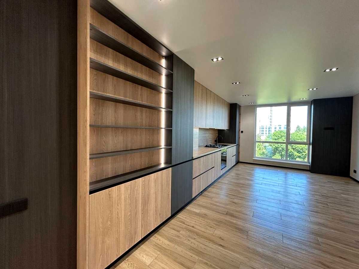 Квартира на вул. Гетьмана Мазепи, 160-А в Івано-Франківську, ID 313586, фото №7