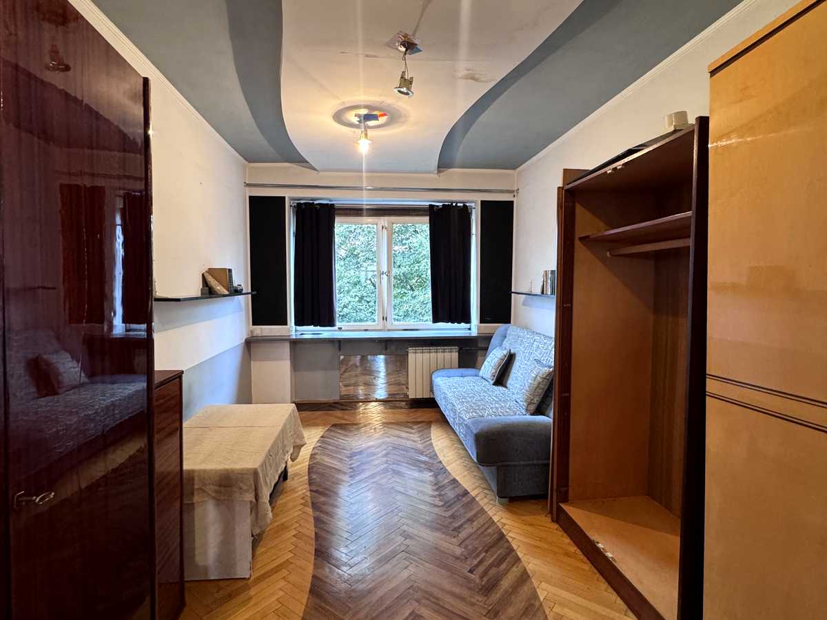 Квартира на вул. Незалежності, 101А-Б в Івано-Франківськ, ID 313522, фото №2