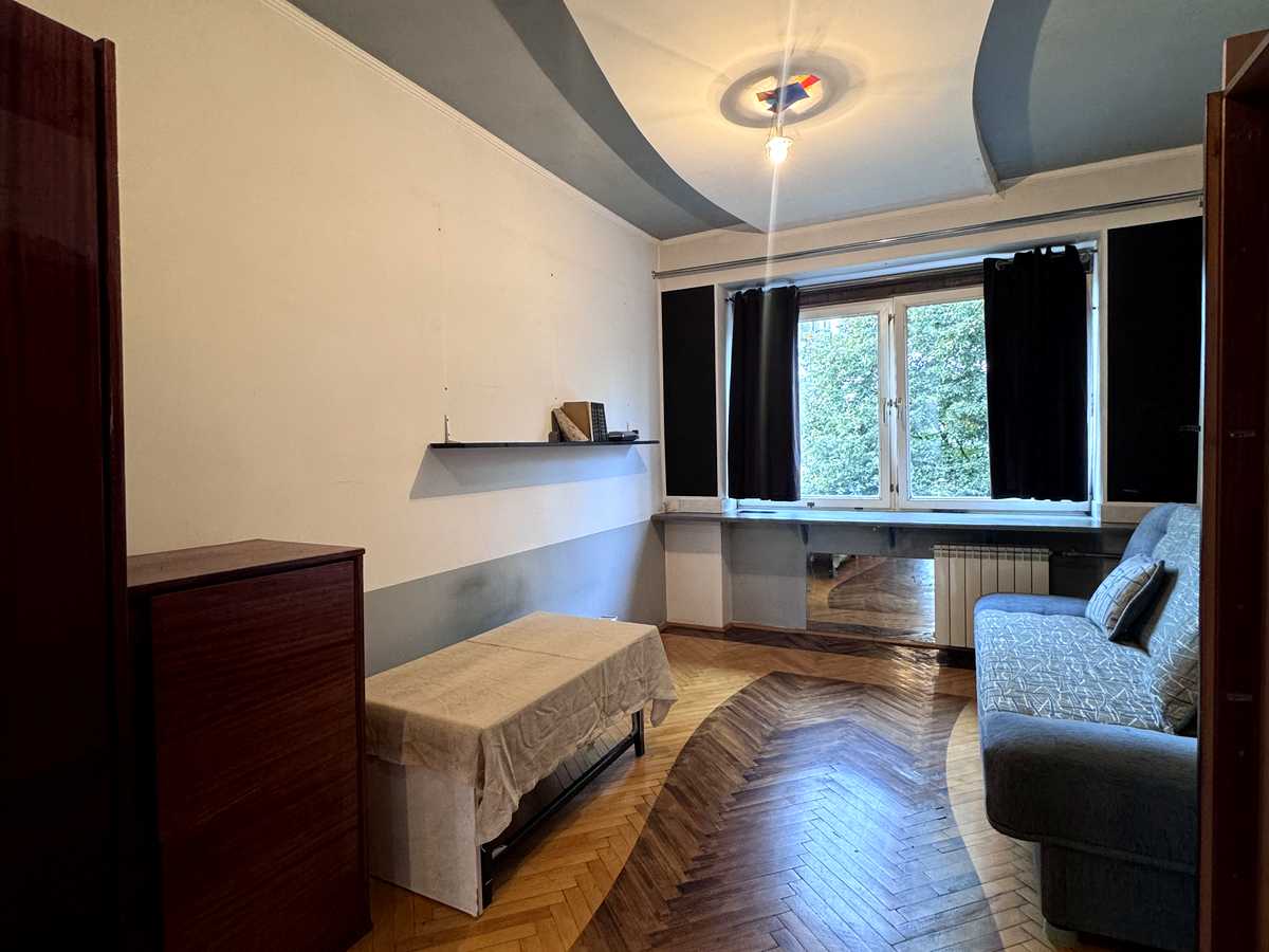 Квартира на вул. Незалежності, 101А-Б в Івано-Франківськ, ID 313522, фото №3