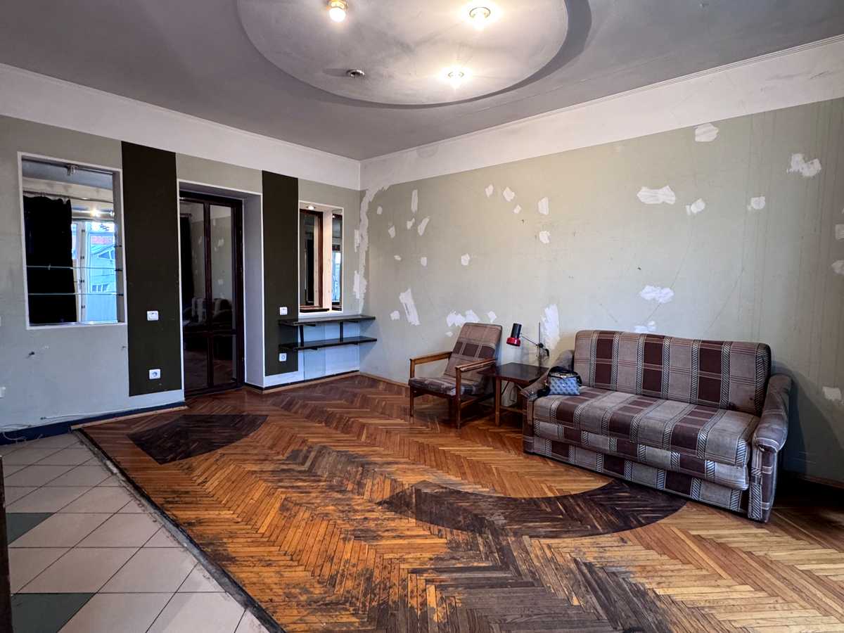 Квартира на вул. Незалежності, 101А-Б в Івано-Франківськ, ID 313522, фото №4