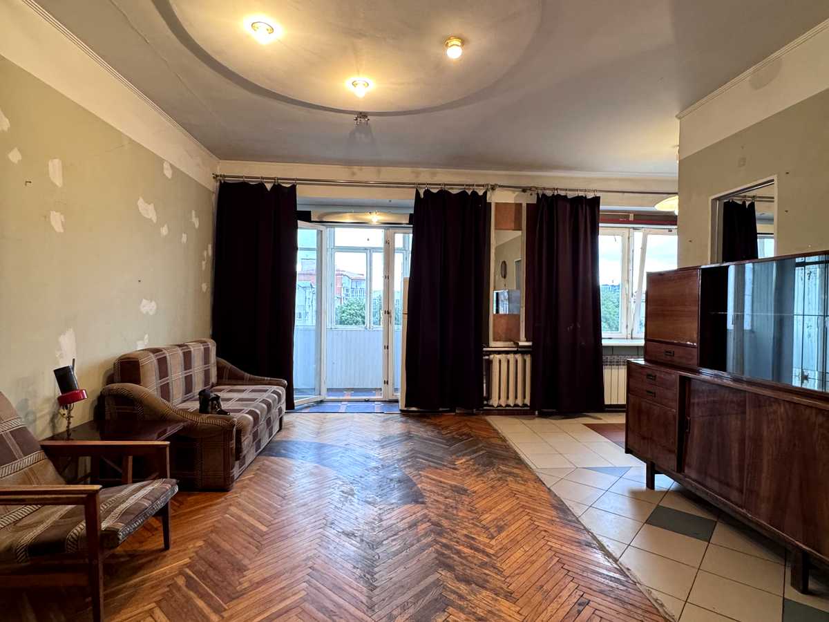 Квартира на вул. Незалежності, 101А-Б в Івано-Франківськ, ID 313522, фото №5