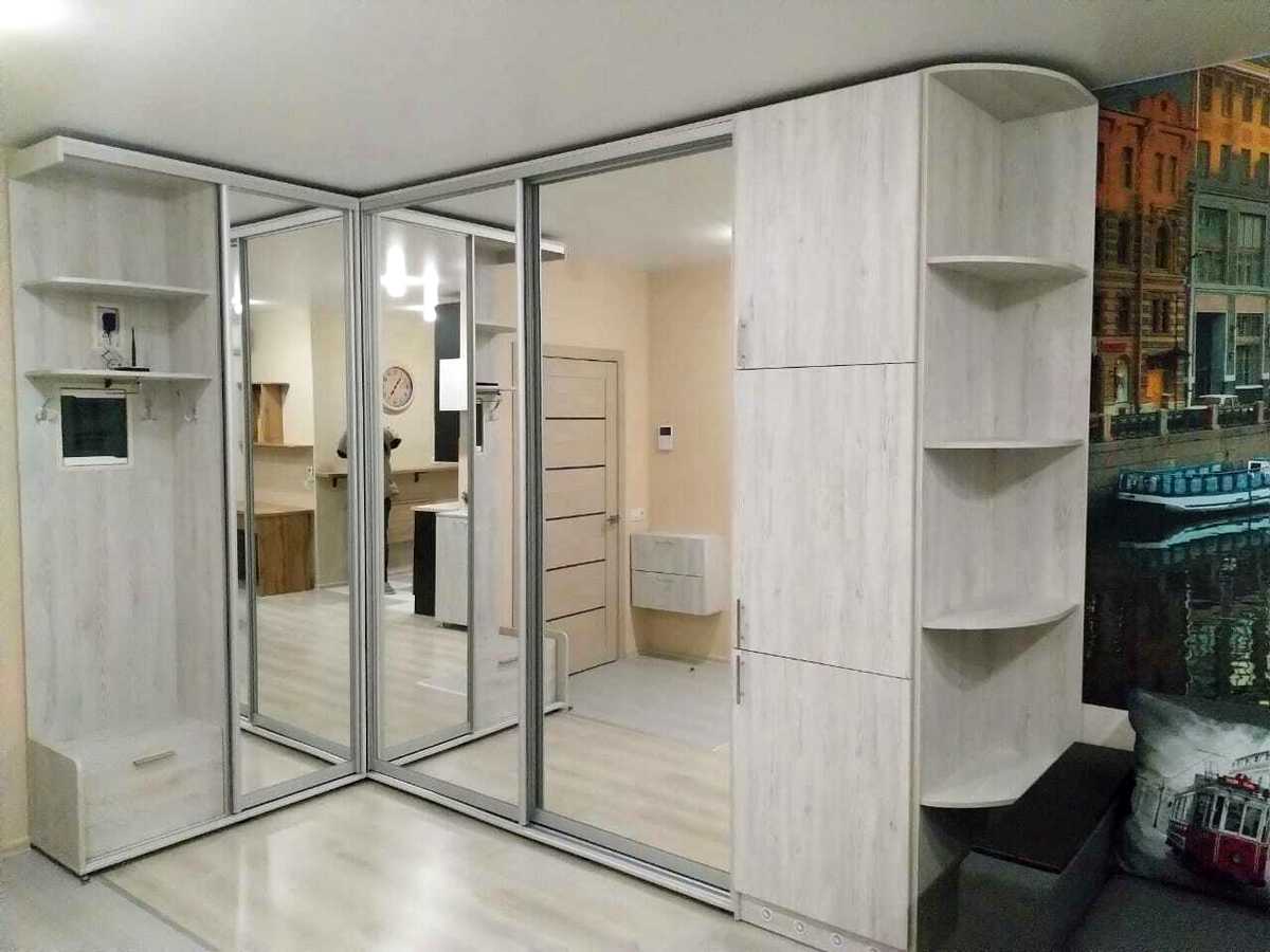 Квартира на вул. Юнацька в Київ, ID 313513, фото №4