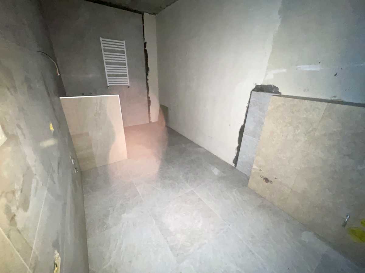 Квартира на вул. Стадникової в Тернополі, ID 313499, фото №12