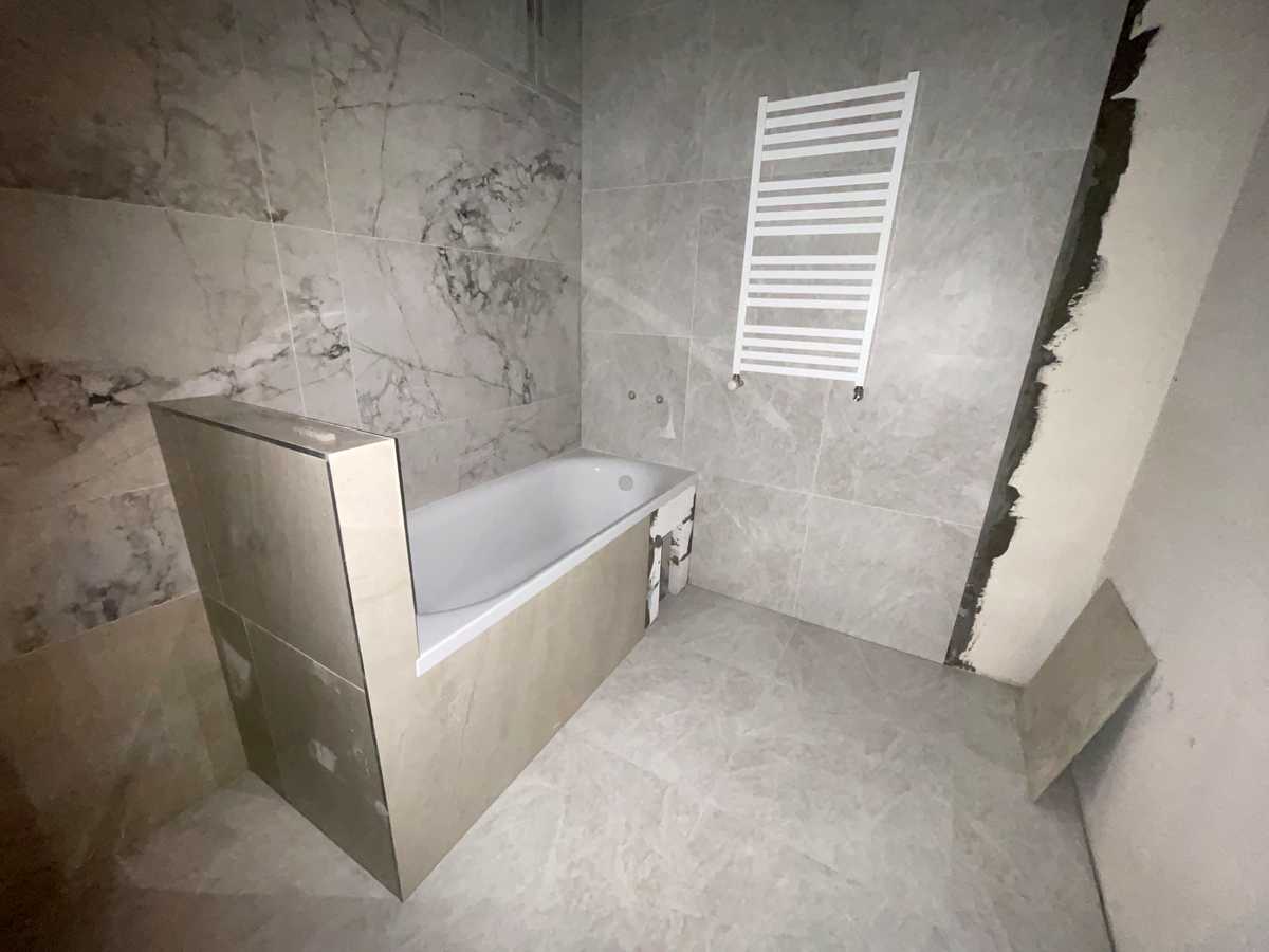 Квартира на вул. Стадникової в Тернополі, ID 313499, фото №13