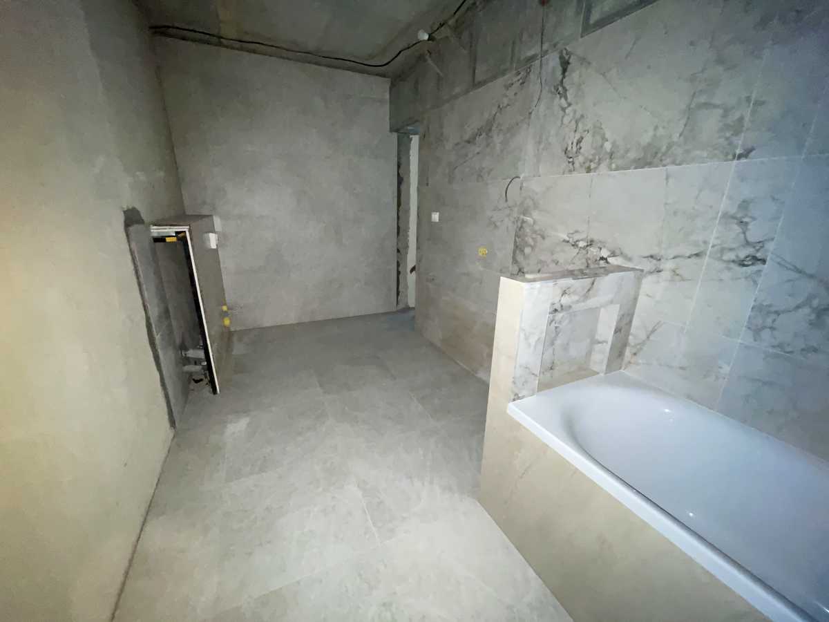 Квартира на вул. Стадникової в Тернополі, ID 313499, фото №14