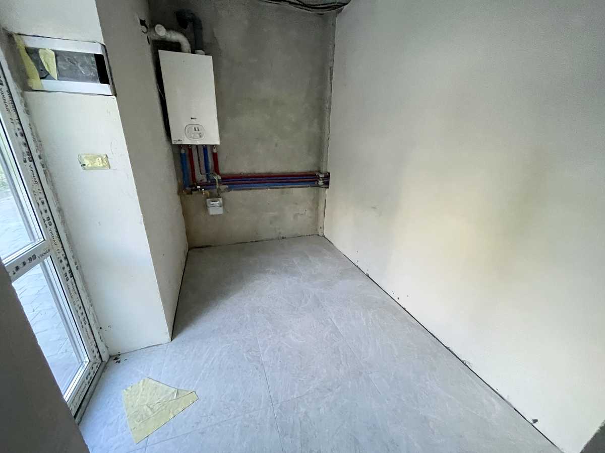 Квартира на вул. Стадникової в Тернопіль, ID 313499, фото №3