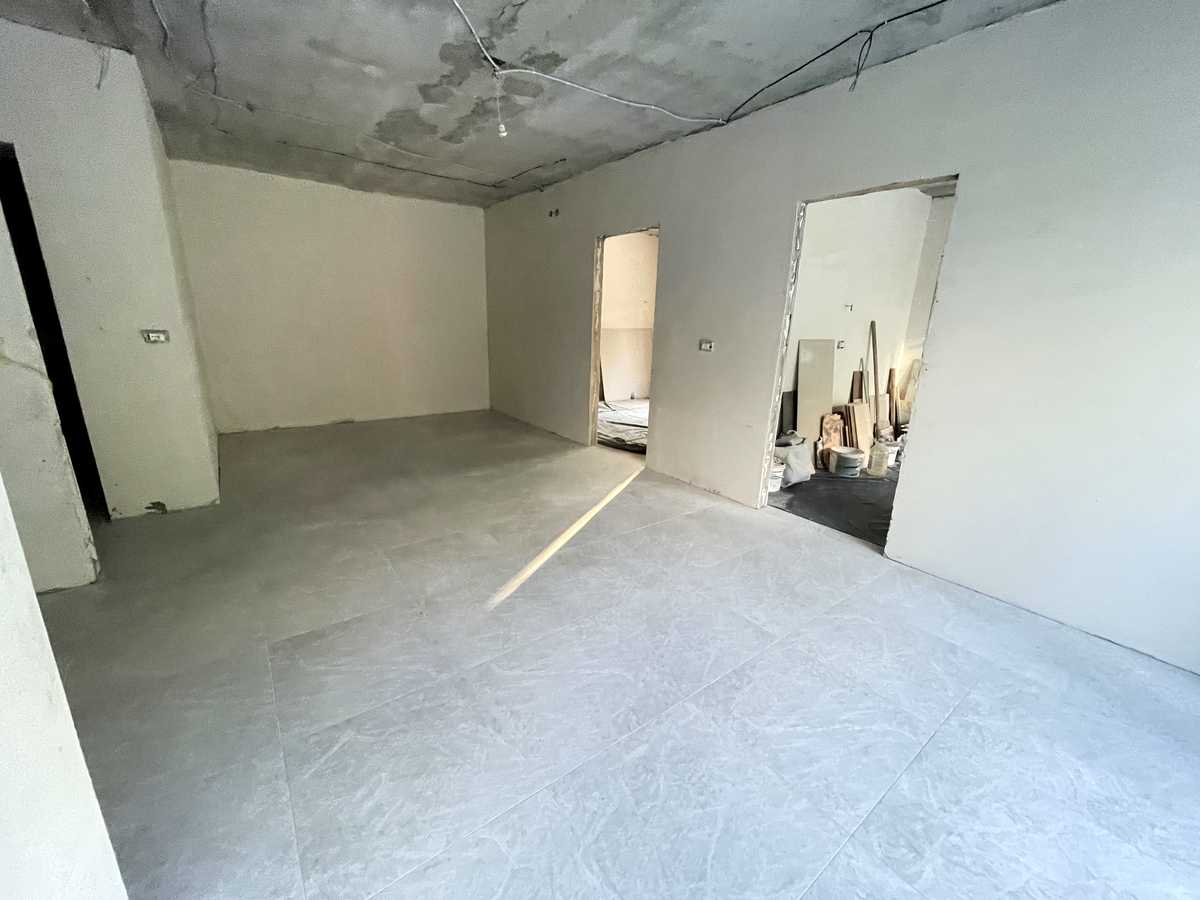 Квартира на вул. Стадникової в Тернопіль, ID 313499, фото №4