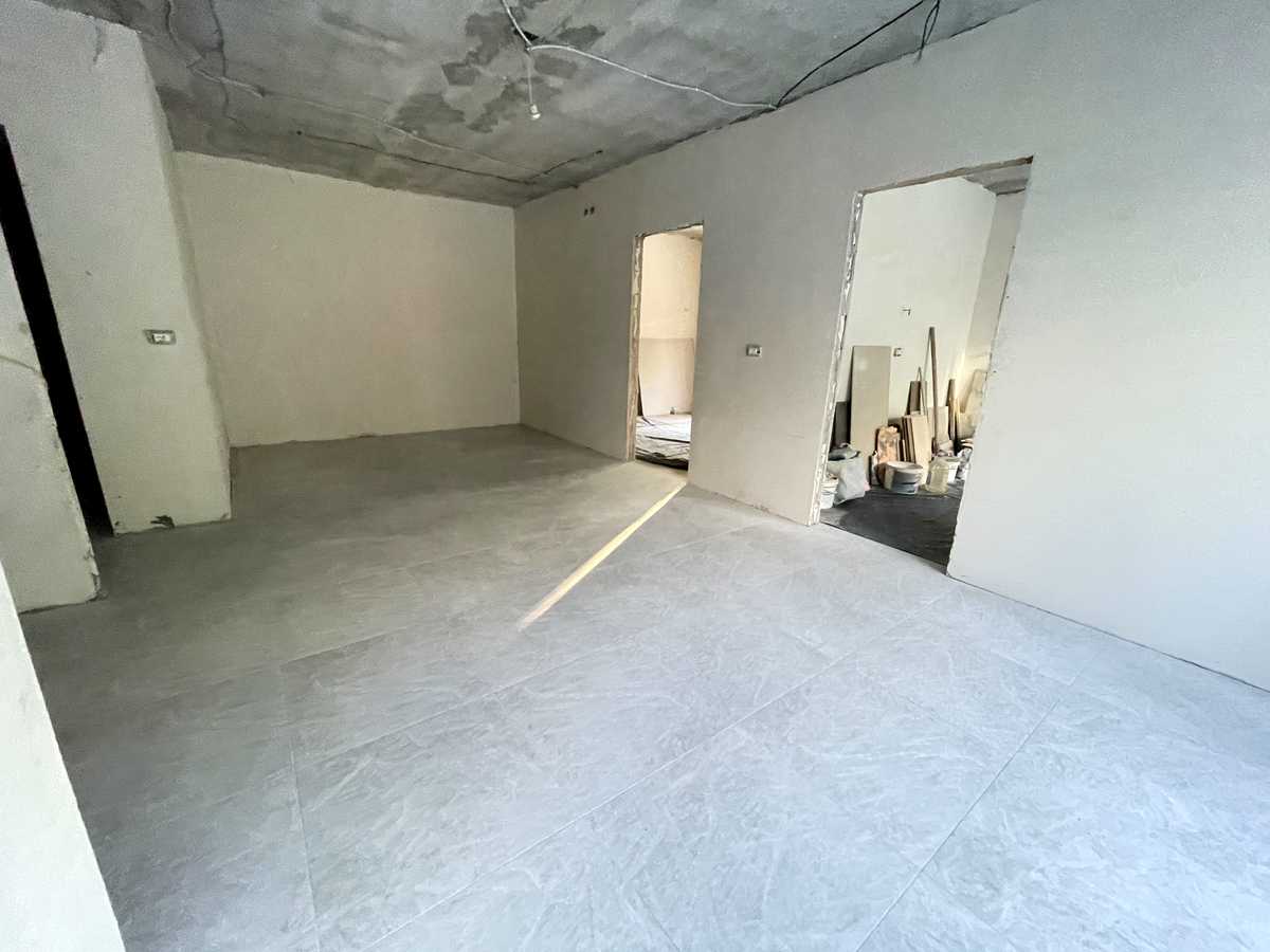 Квартира на вул. Стадникової в Тернополі, ID 313499, фото №6