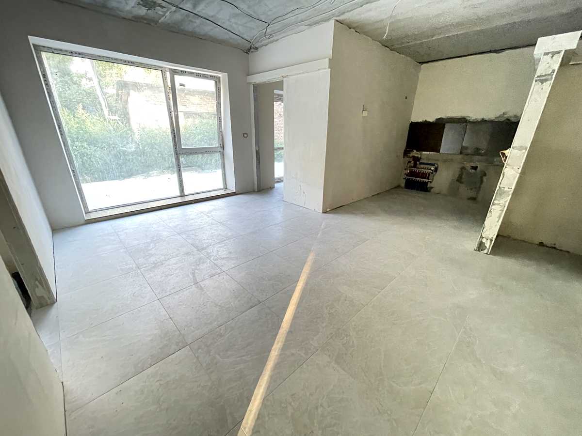 Квартира на вул. Стадникової в Тернополі, ID 313499, фото №7