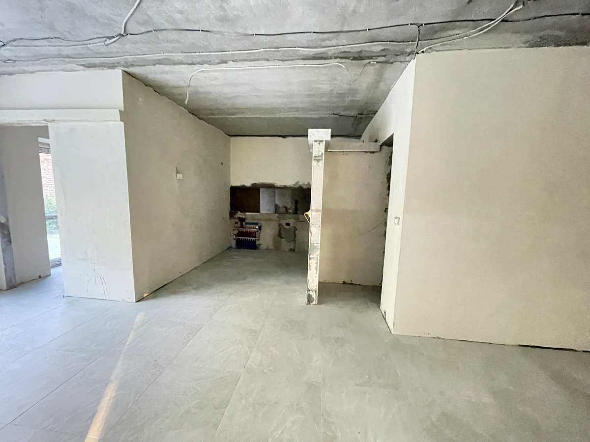 Квартира на вул. Стадникової в Тернополі, ID 313499, фото №8