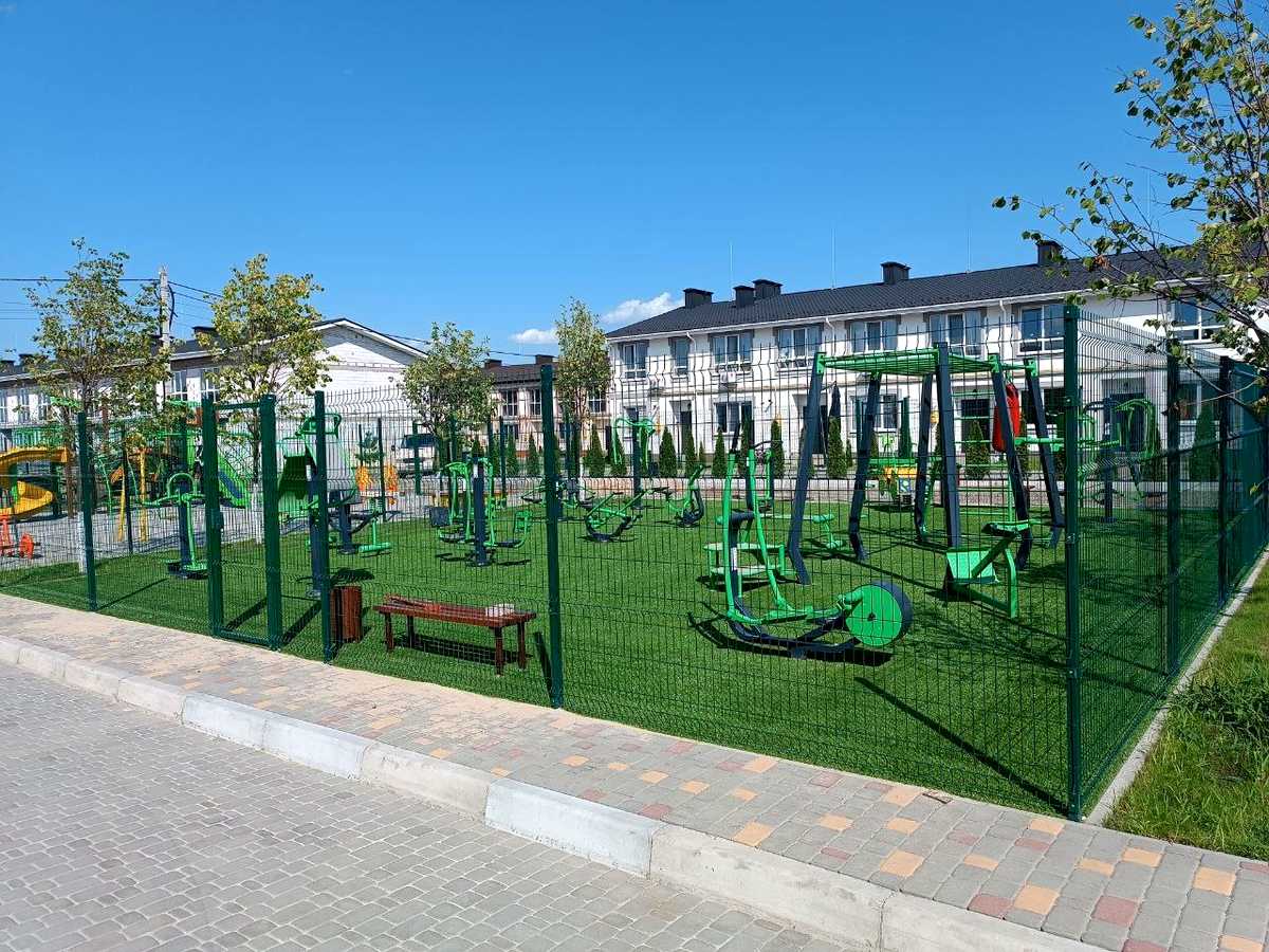 Квартира на вул. Ясна, 12 в Київ, ID 313488, фото №2