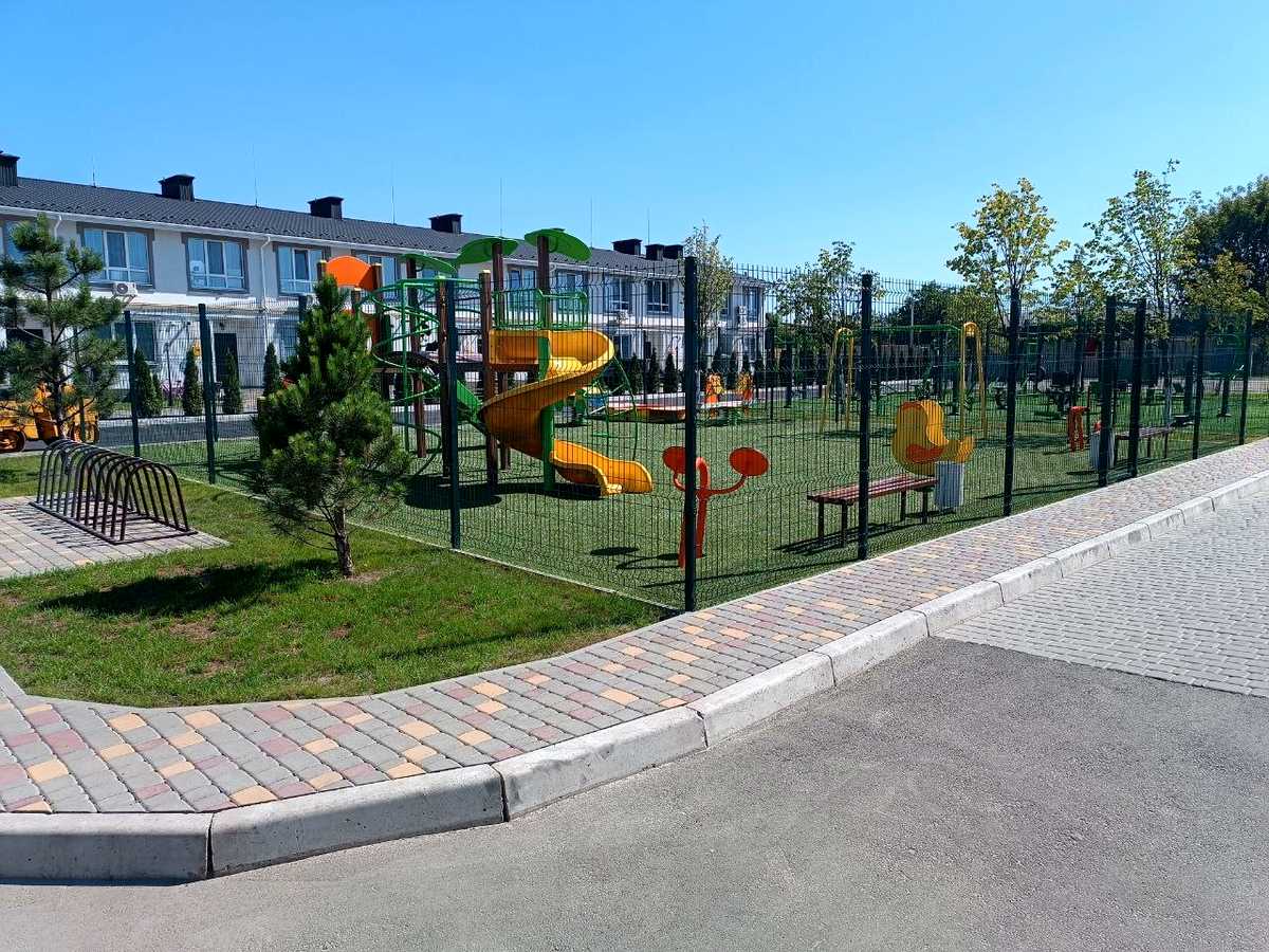 Квартира на вул. Ясна, 12 в Київ, ID 313488, фото №3