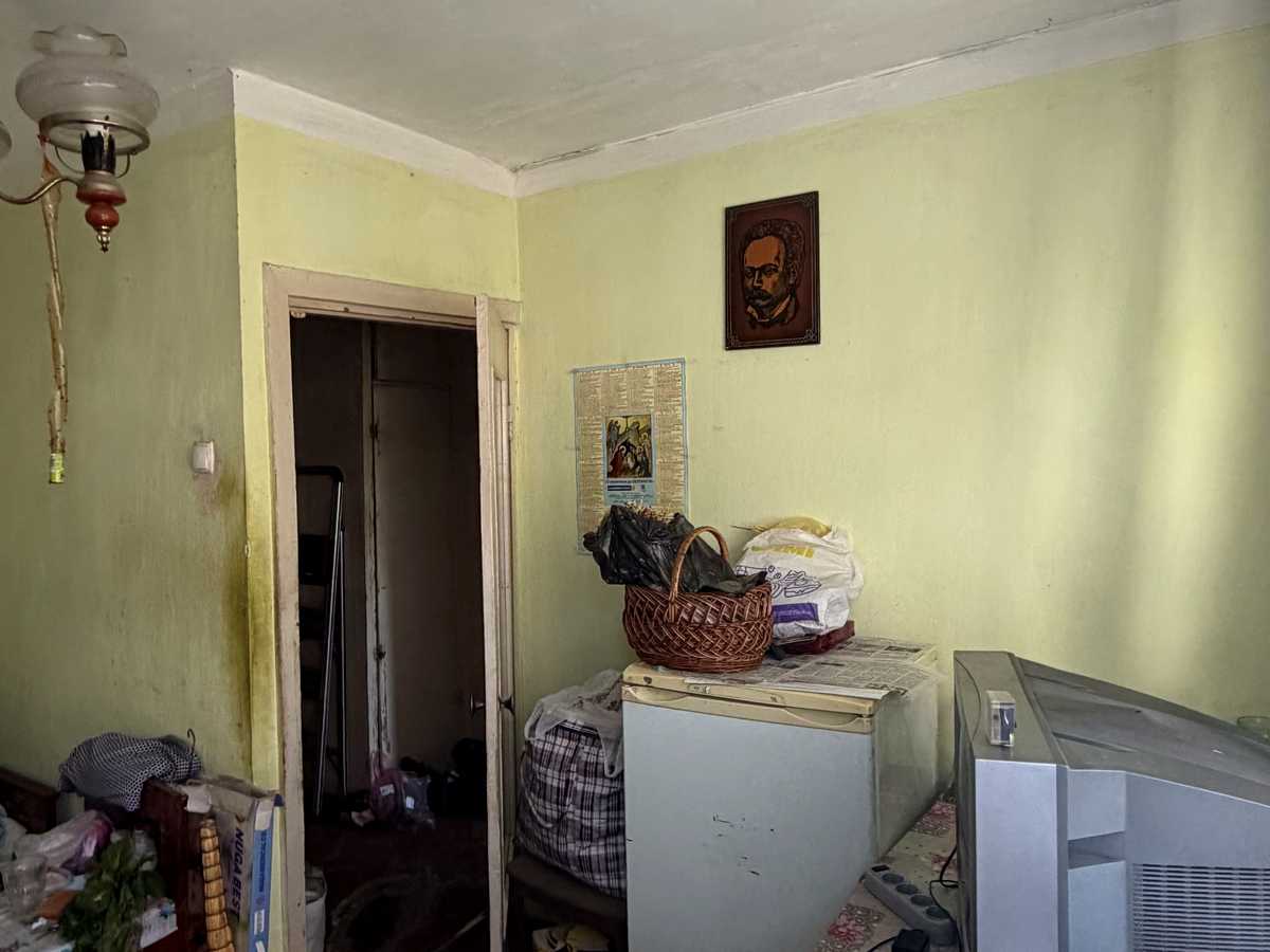 Квартира на вул. Гетьмана Мазепи вул., 173/3 в Івано-Франківськ, ID 313485, фото №2