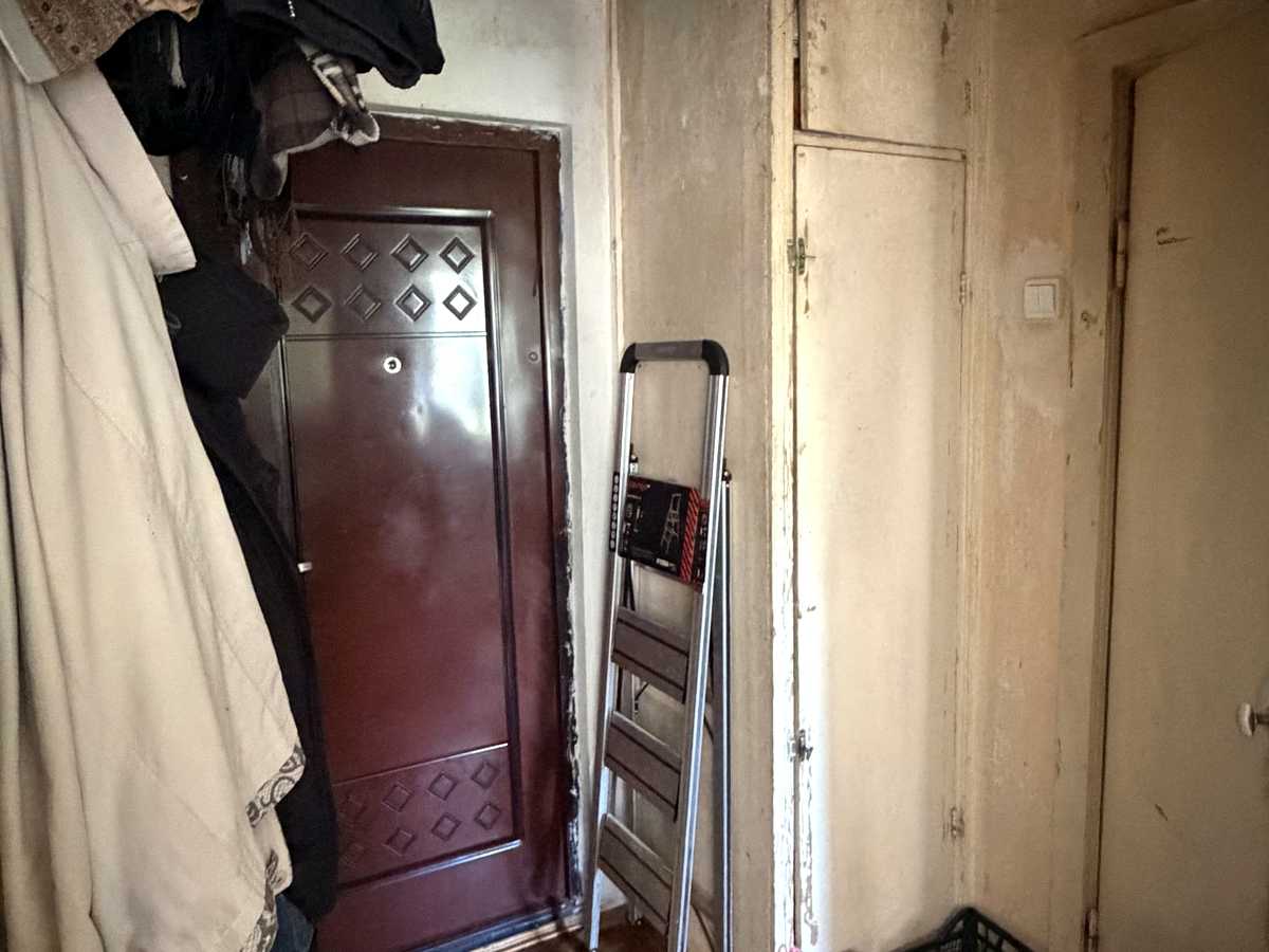 Квартира на вул. Гетьмана Мазепи вул., 173/3 в Івано-Франківськ, ID 313485, фото №3