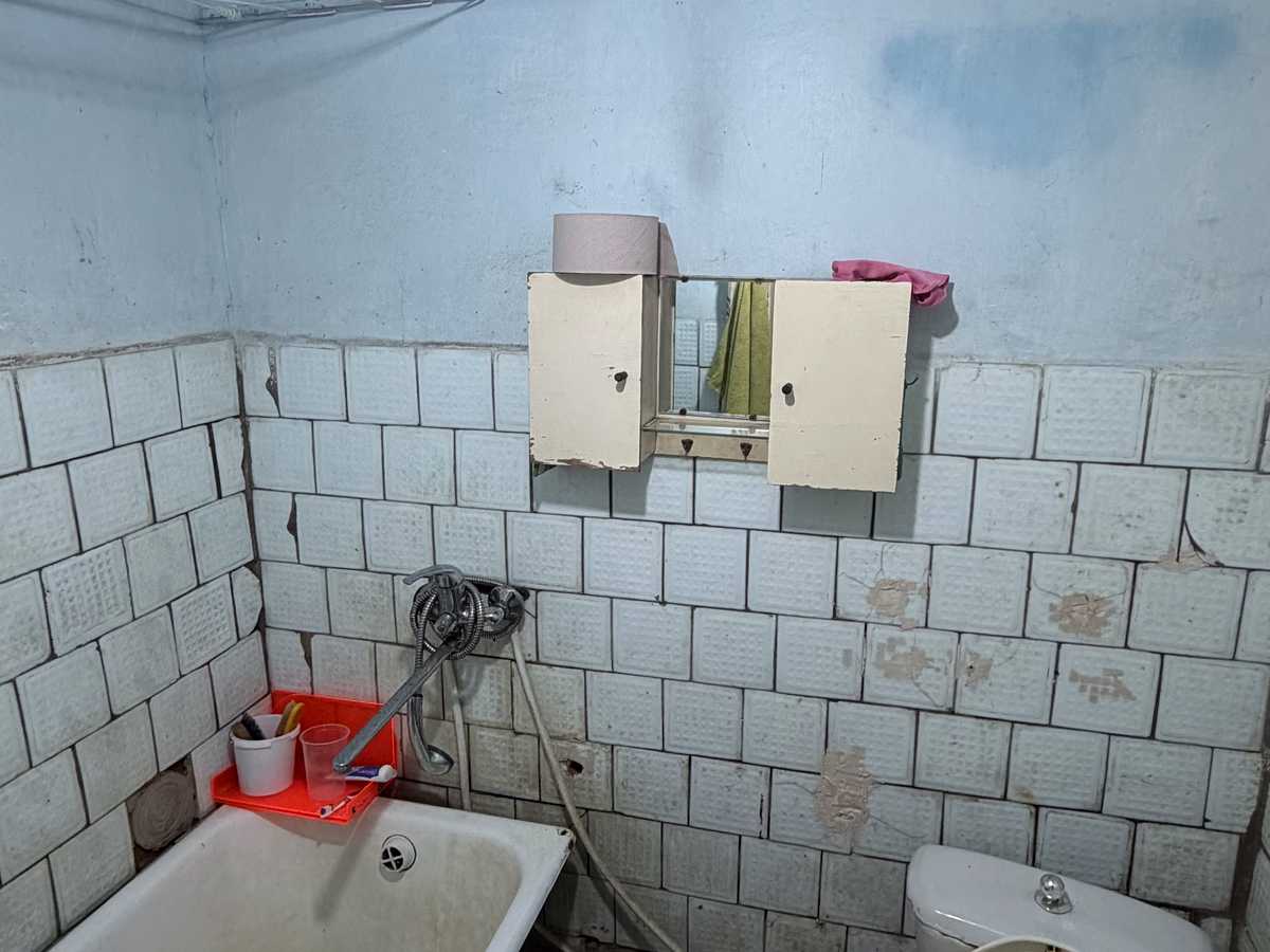 Квартира на вул. Гетьмана Мазепи вул., 173/3 в Івано-Франківськ, ID 313485, фото №5
