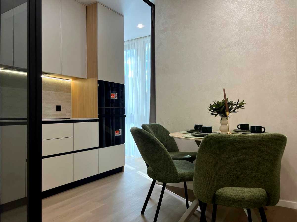 Квартира на вул. Ленкавського вул., 34 к7 в Івано-Франківську, ID 313487, фото №6