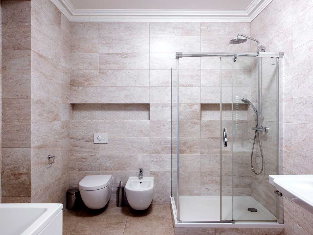 Квартира на вул. Гетьмана Павла Скоропадського, 39 в Києві, ID 313478, фото №12