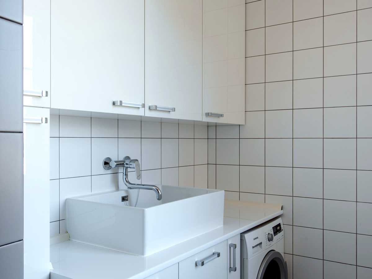Квартира на вул. Гетьмана Павла Скоропадського, 39 в Києві, ID 313478, фото №18