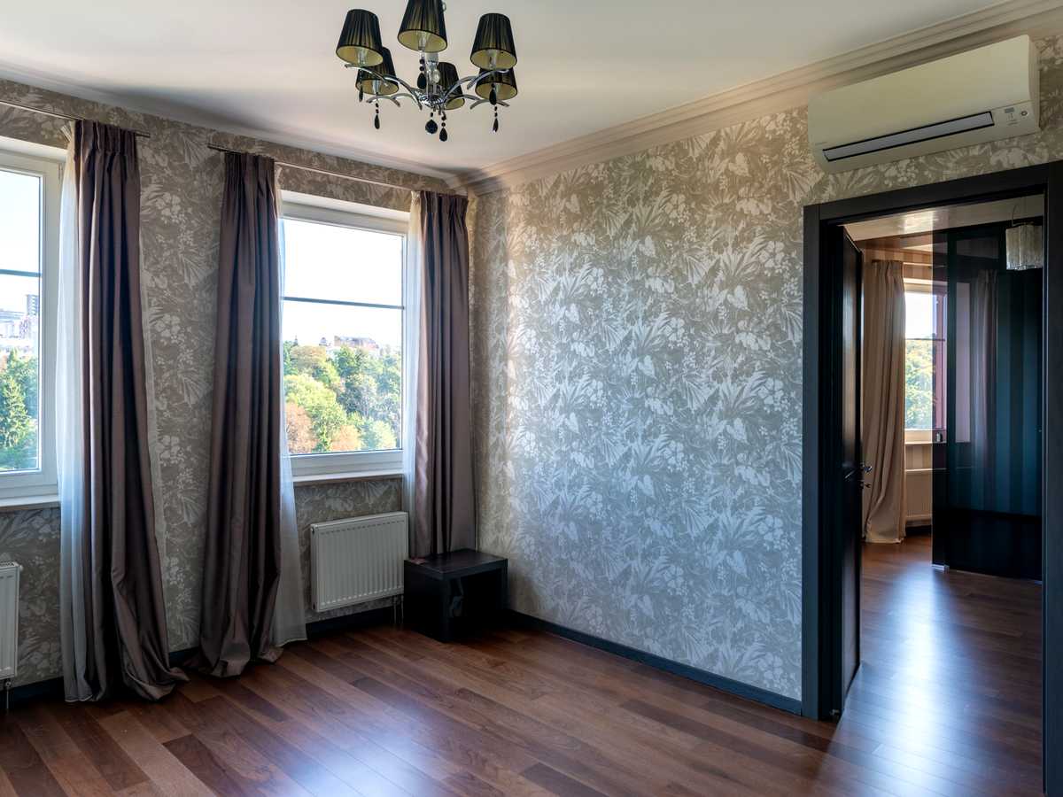 Квартира на вул. Гетьмана Павла Скоропадського, 39 в Києві, ID 313478, фото №9