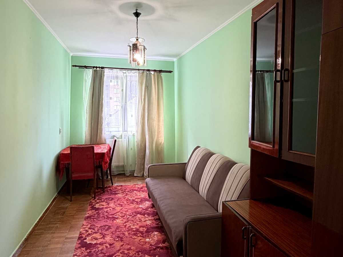Квартира на вул. Незалежності, 152 в Івано-Франківську, ID 313475, фото №11