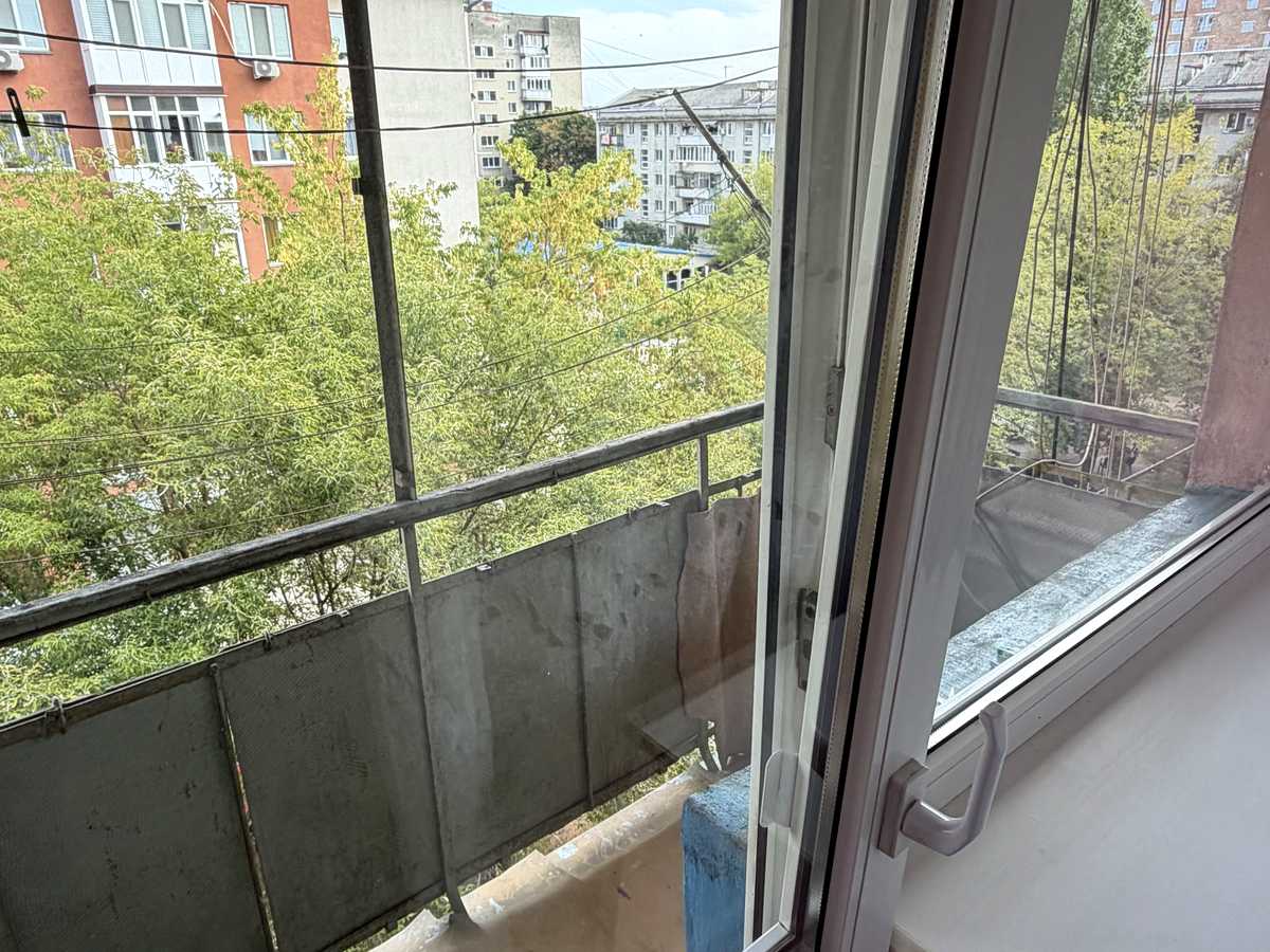 Квартира на вул. Незалежності, 152 в Івано-Франківську, ID 313475, фото №12