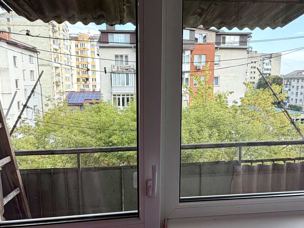 Квартира на вул. Незалежності, 152 в Івано-Франківську, ID 313475, фото №13
