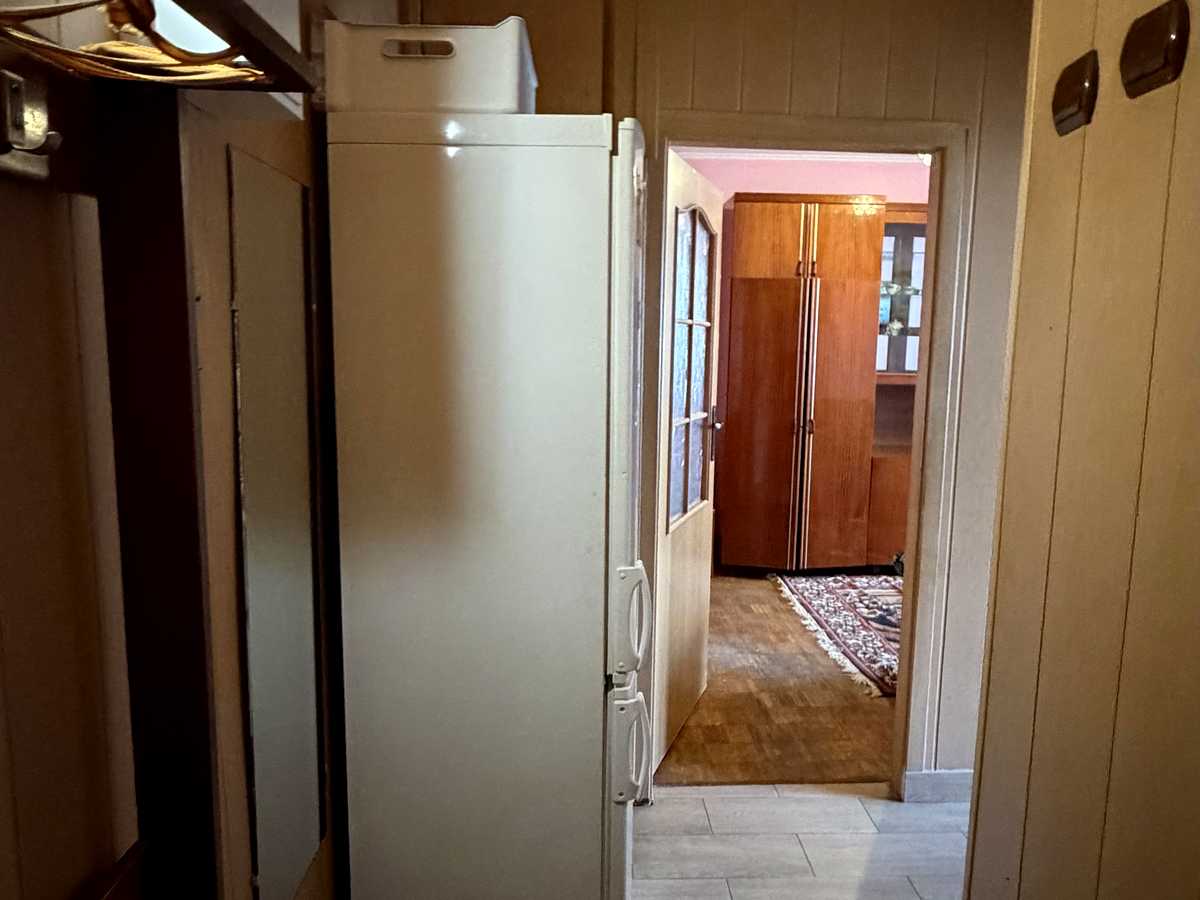 Квартира на вул. Незалежності, 152 в Івано-Франківську, ID 313475, фото №14