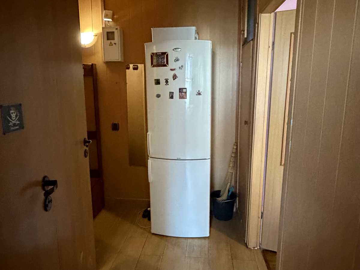 Квартира на вул. Незалежності, 152 в Івано-Франківську, ID 313475, фото №15