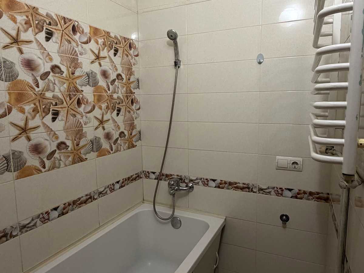 Квартира на вул. Незалежності, 152 в Івано-Франківську, ID 313475, фото №3