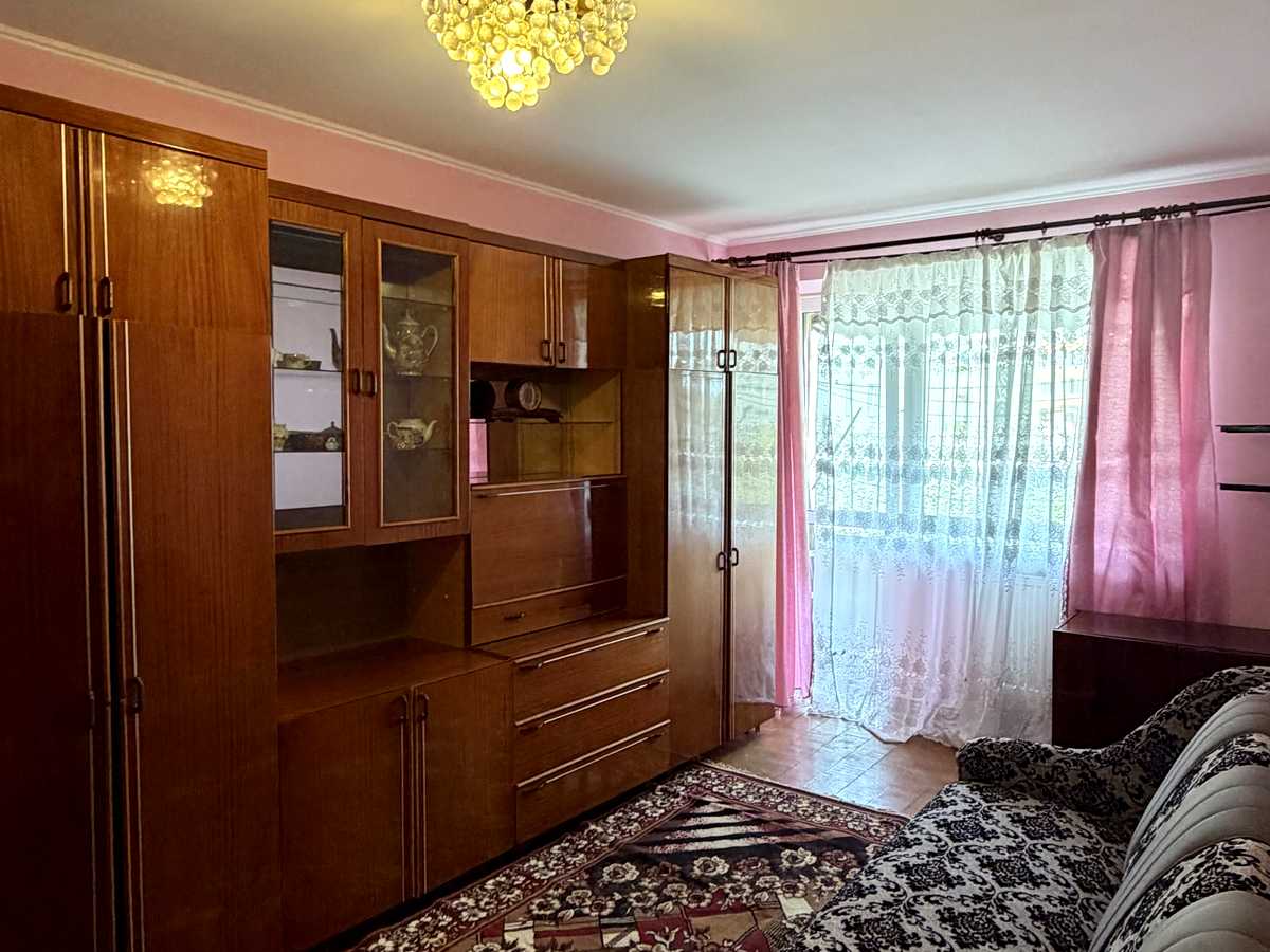 Квартира на вул. Незалежності, 152 в Івано-Франківську, ID 313475, фото №7