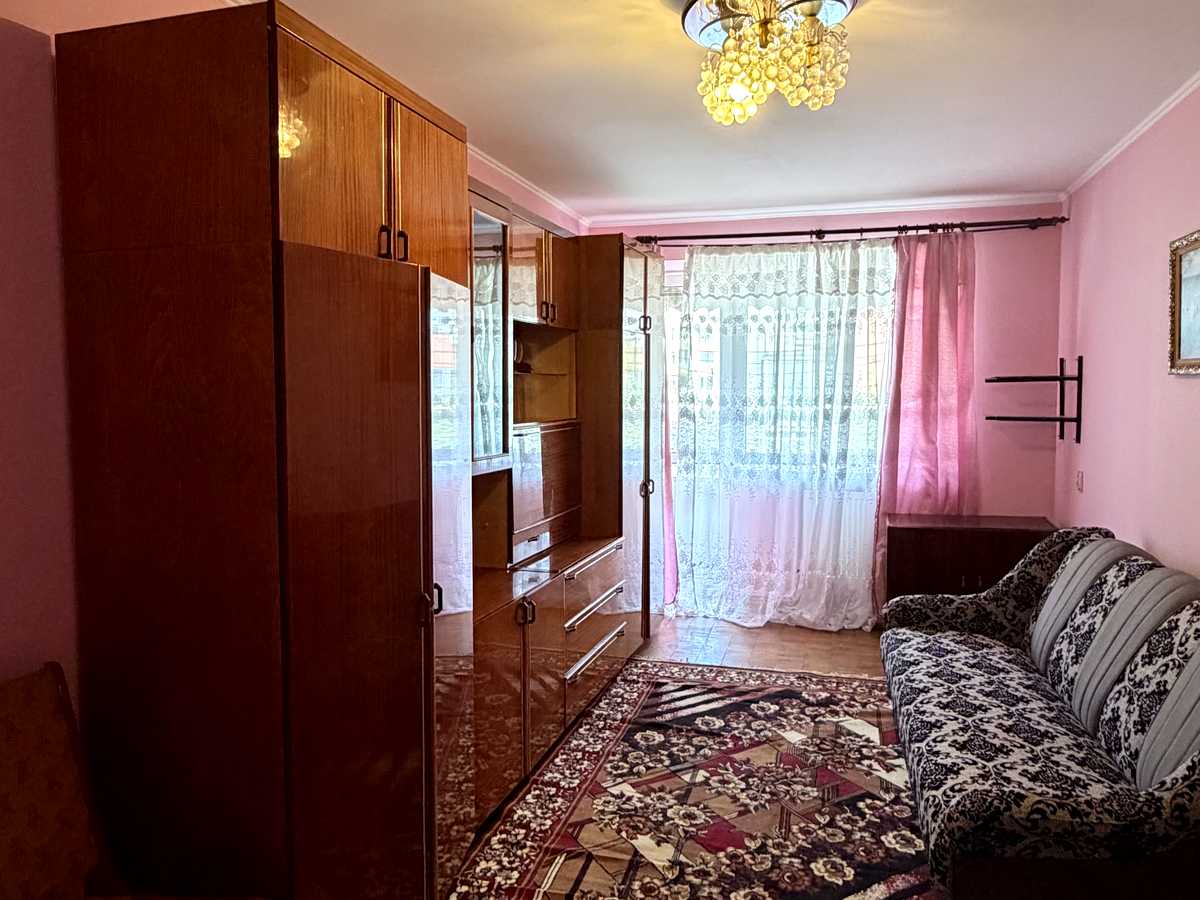 Квартира на вул. Незалежності, 152 в Івано-Франківську, ID 313475, фото №8