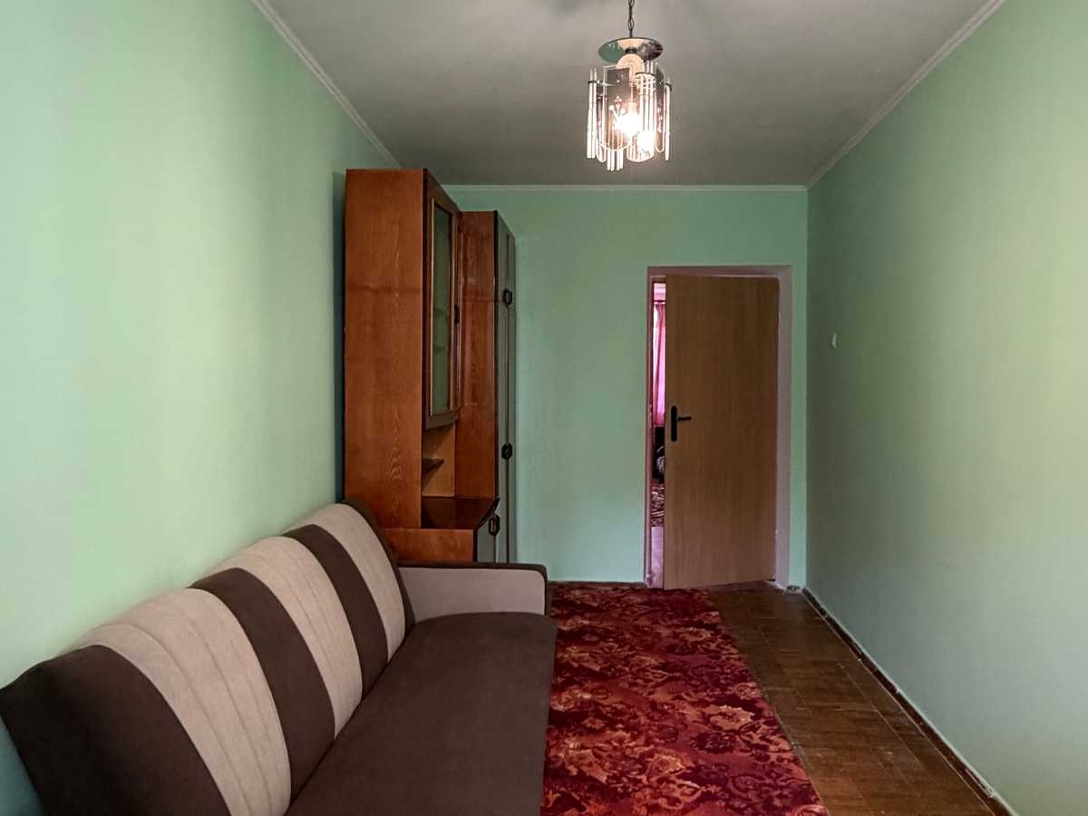Квартира на вул. Незалежності, 152 в Івано-Франківську, ID 313475, фото №9