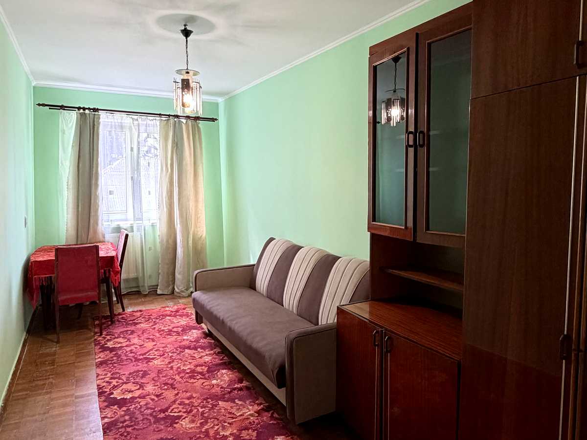 Квартира на вул. Незалежності, 152 в Івано-Франківську, ID 313475, фото №10