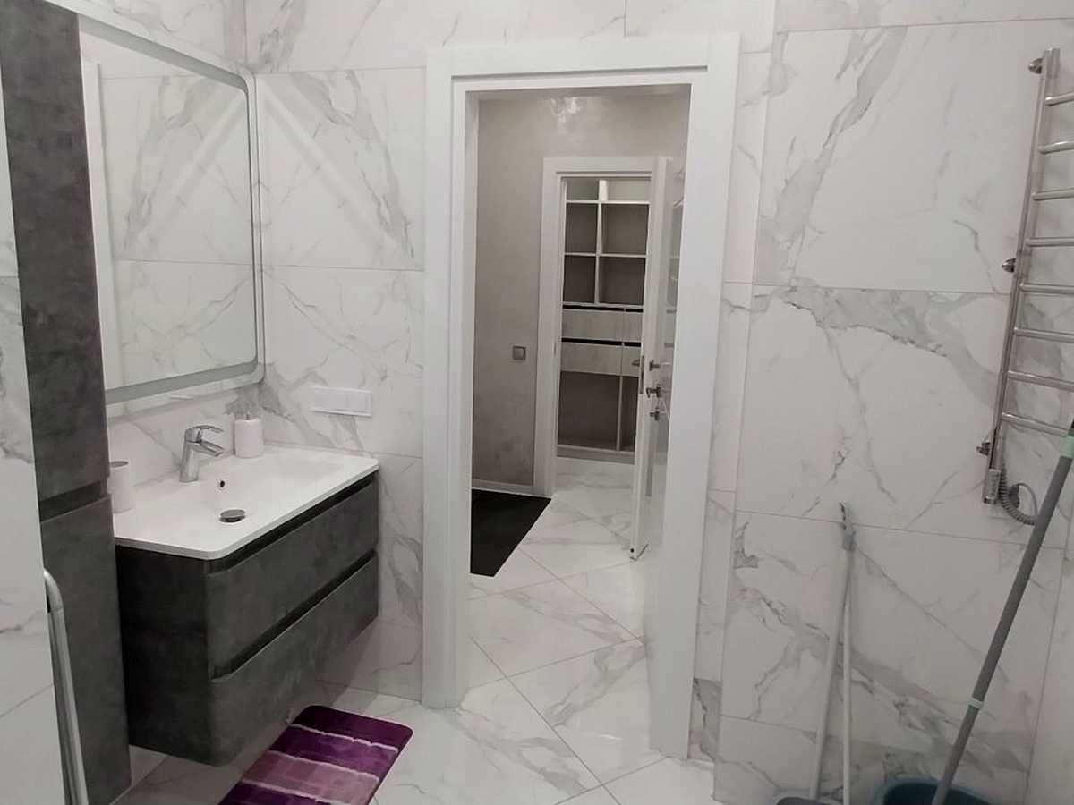 Квартира на вул. Краківська, 27 в Київ, ID 337075, фото №5