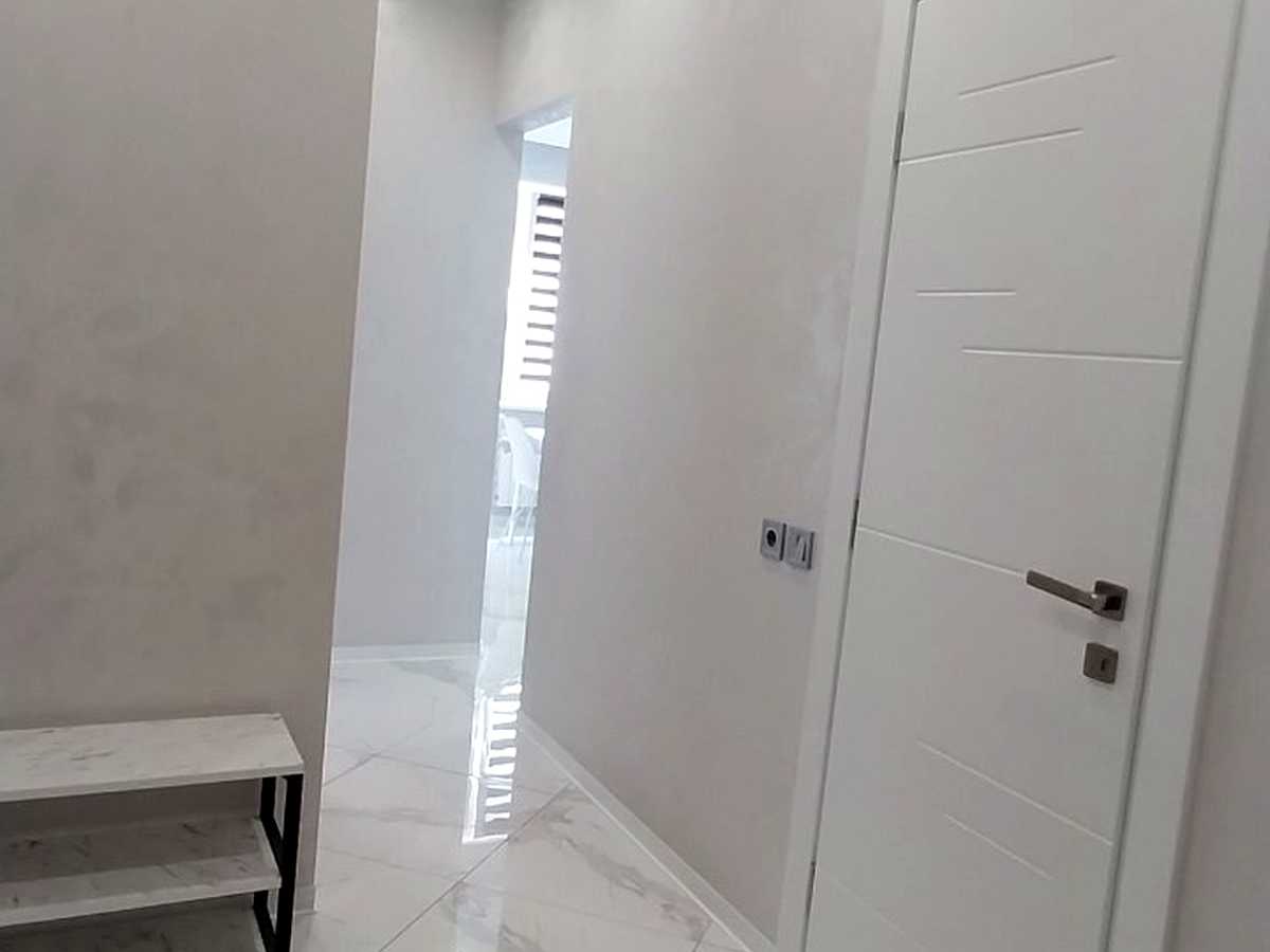Квартира на вул. Краківська, 27 в Києві, ID 337075, фото №6