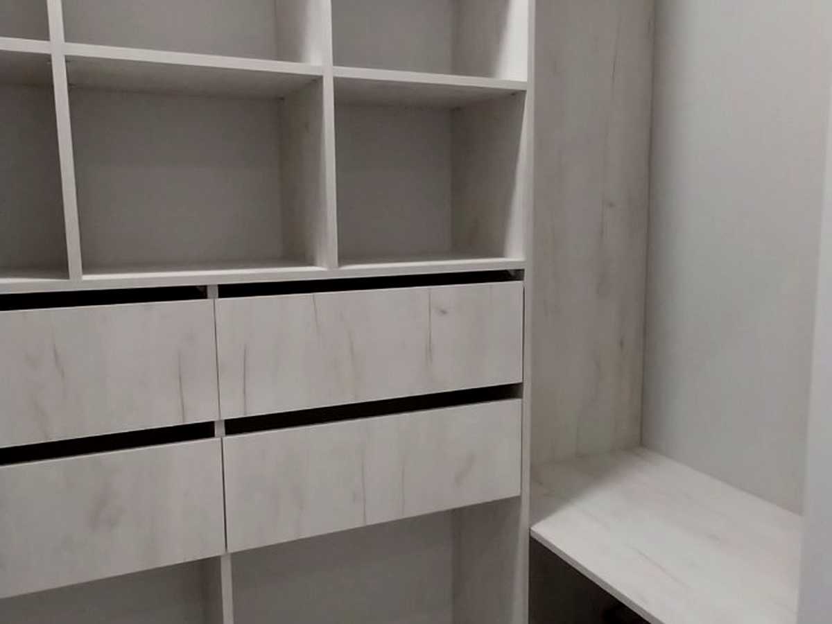Квартира на вул. Краківська, 27 в Києві, ID 337075, фото №10