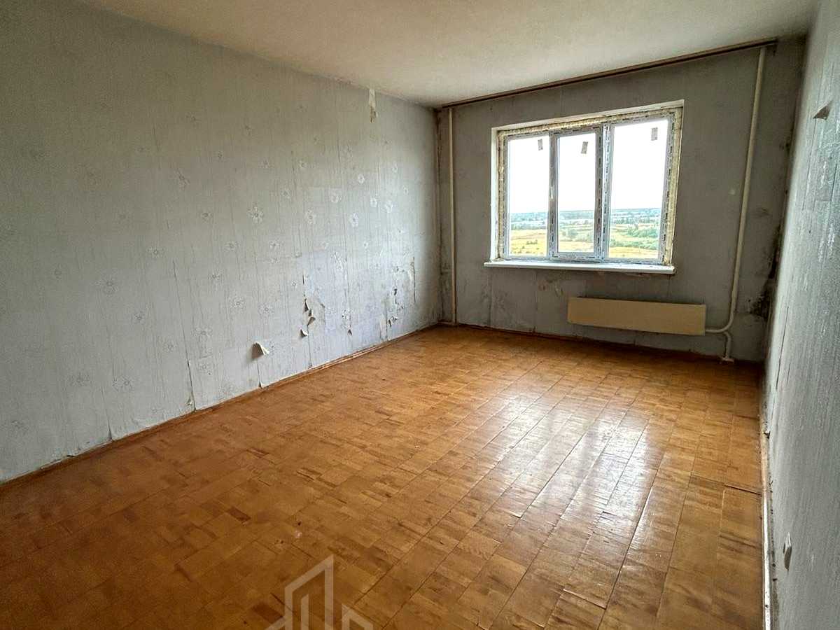 Квартира на вул. Оноре де Бальзака вул., 100/31 в Київ, ID 313550, фото №1