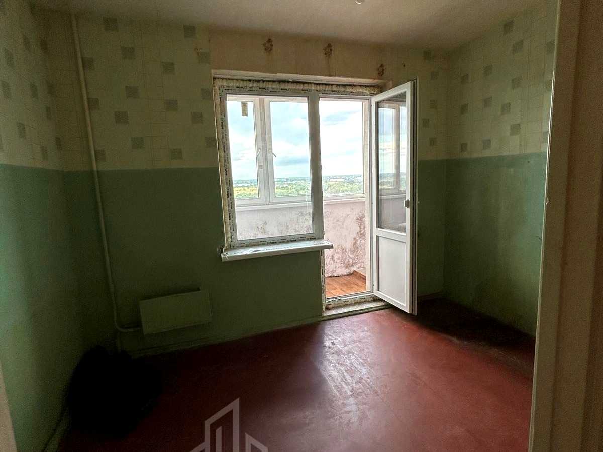 Квартира на вул. Оноре де Бальзака вул., 100/31 в Київ, ID 313550, фото №2