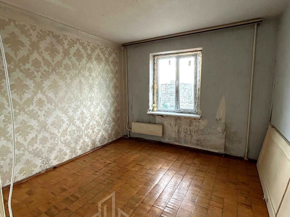 Квартира на вул. Оноре де Бальзака вул., 100/31 в Київ, ID 313550, фото №5