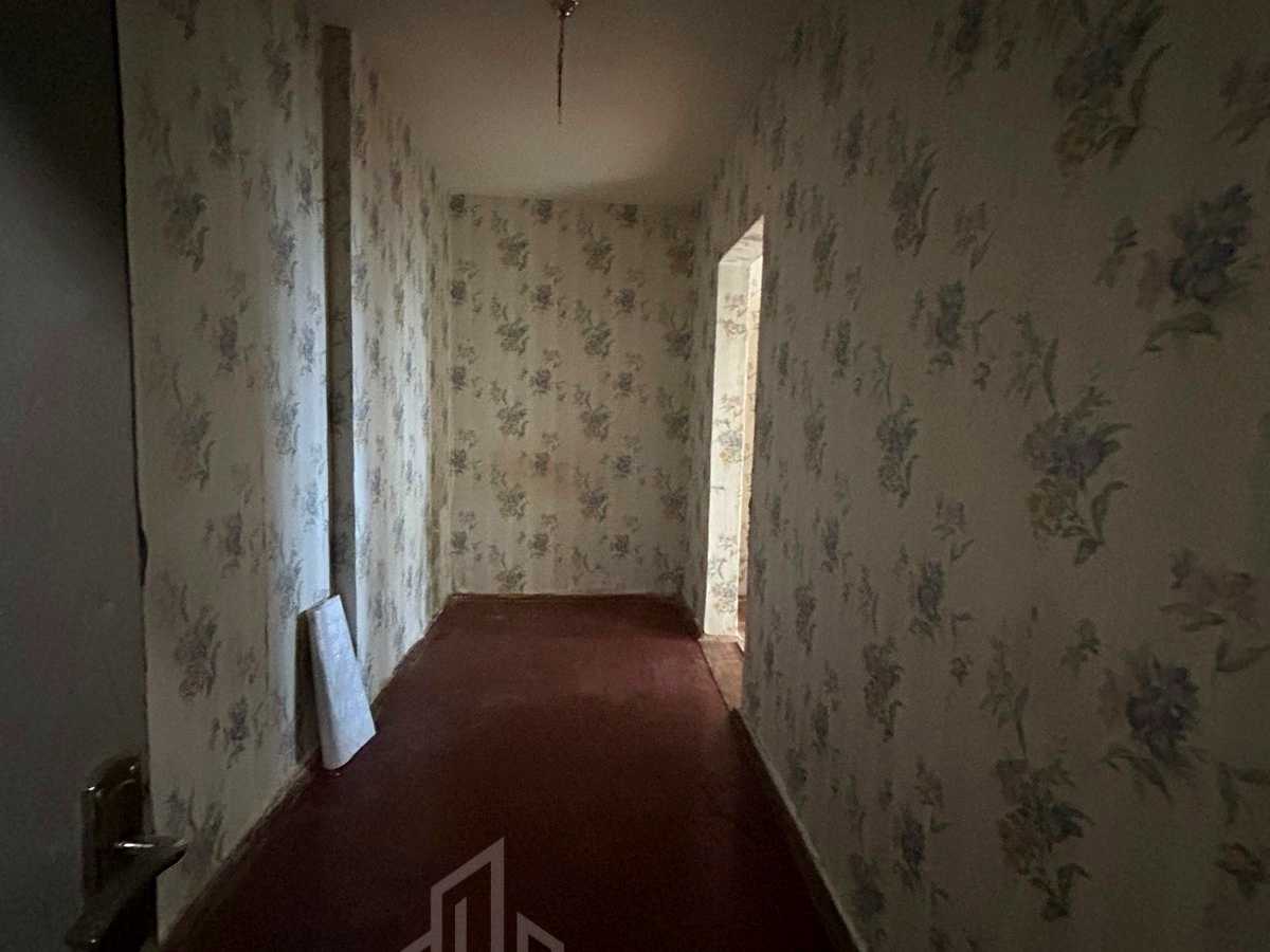 Квартира на вул. Оноре де Бальзака вул., 100/31 в Києві, ID 313550, фото №7