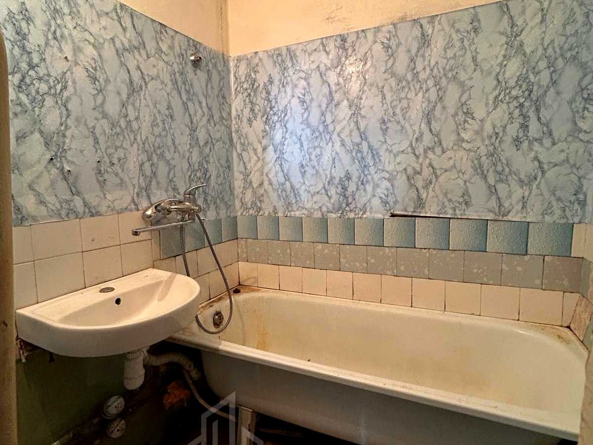 Квартира на вул. Оноре де Бальзака вул., 100/31 в Києві, ID 313550, фото №10