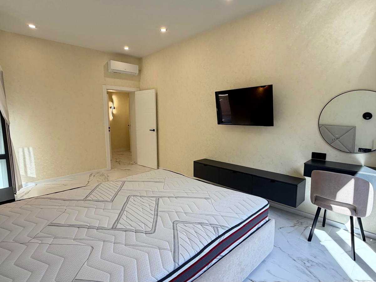 Квартира на вул. Метрологічна, 27-Б в Києві, ID 313530, фото №13
