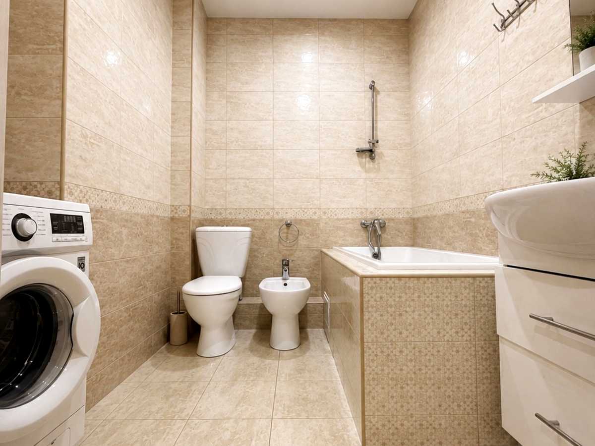 Квартира на вул. Шолуденка, 13-Б в Києві, ID 313548, фото №5