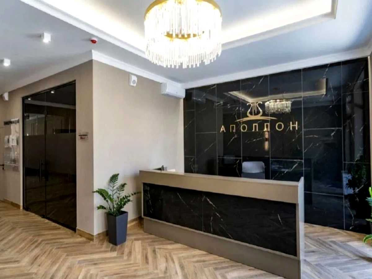 Купити квартиру за адресою вул. Карантинна, 22 в Одеса на Findly.com.ua Квартира на вул. Карантинна, 22 в Одеса, ID 313541, фото №1