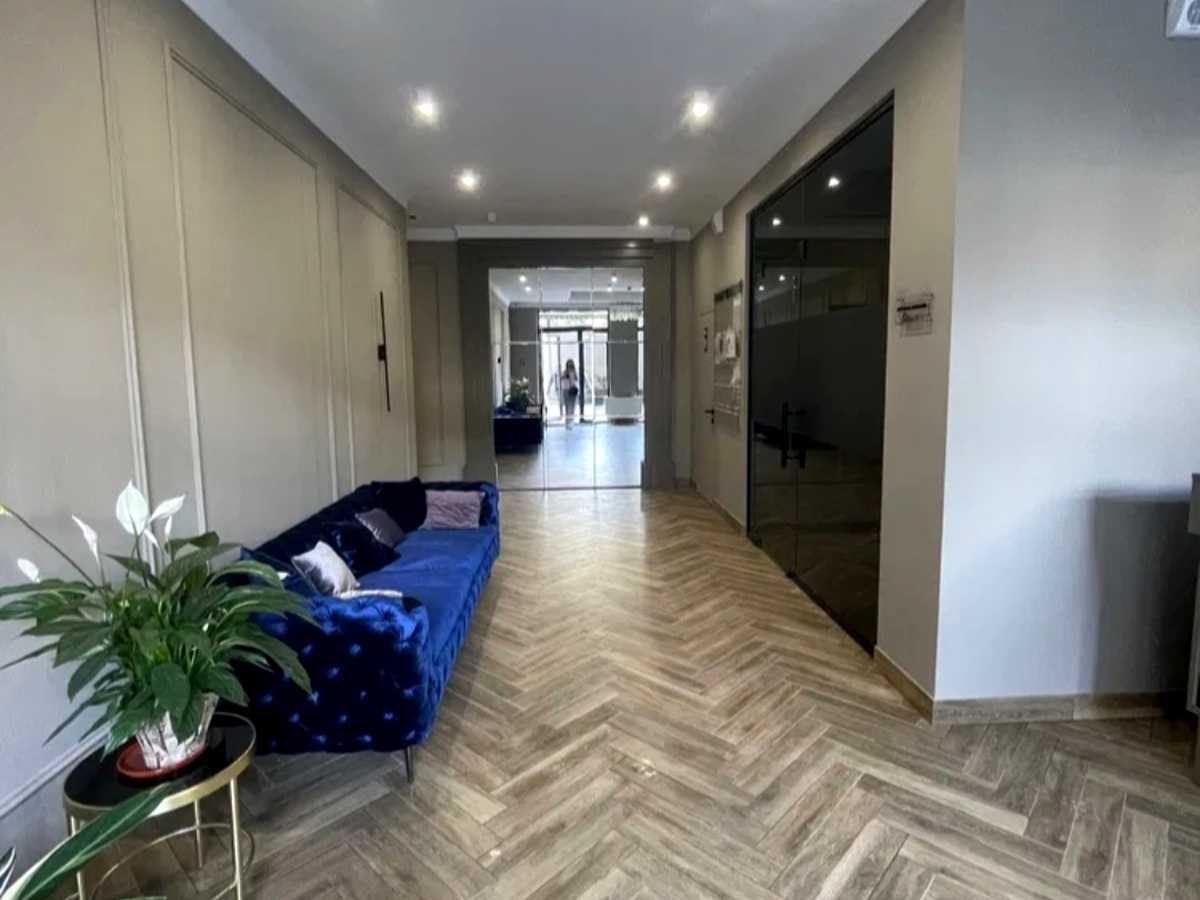 Квартира на вул. Карантинна, 22 в Одесі, ID 313541, фото №11
