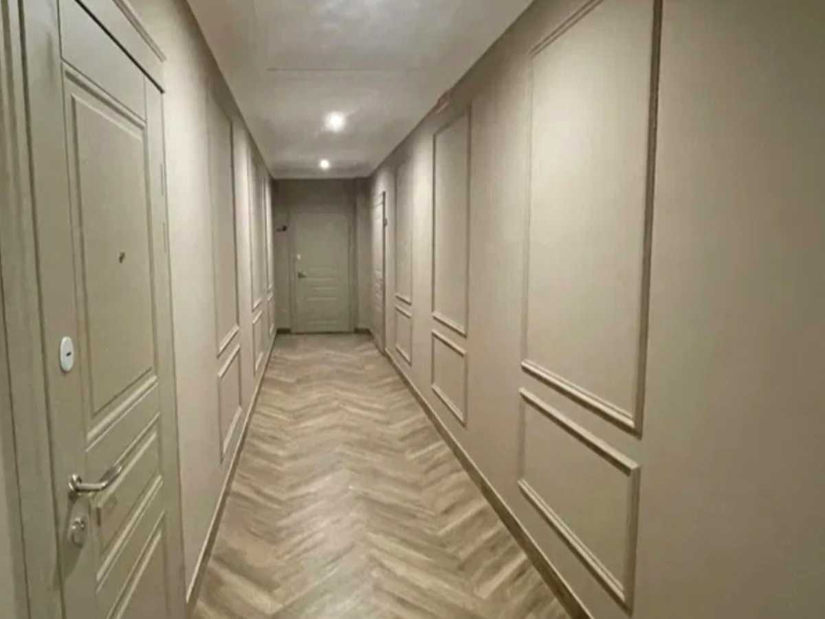 Квартира на вул. Карантинна, 22 в Одесі, ID 313541, фото №12