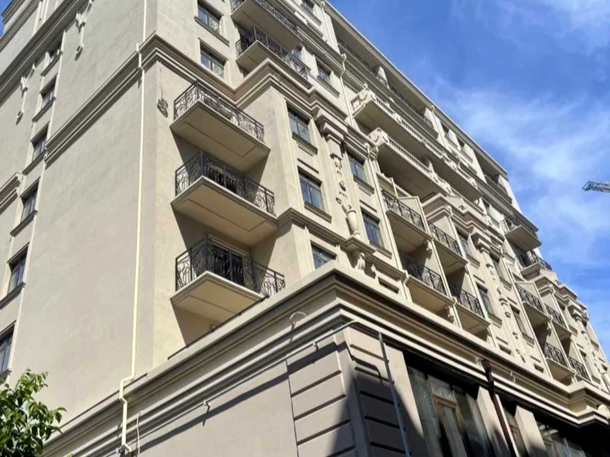 Квартира на вул. Карантинна, 22 в Одесі, ID 313541, фото №14