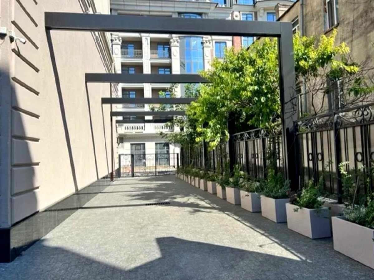 Квартира на вул. Карантинна, 22 в Одесі, ID 313541, фото №15