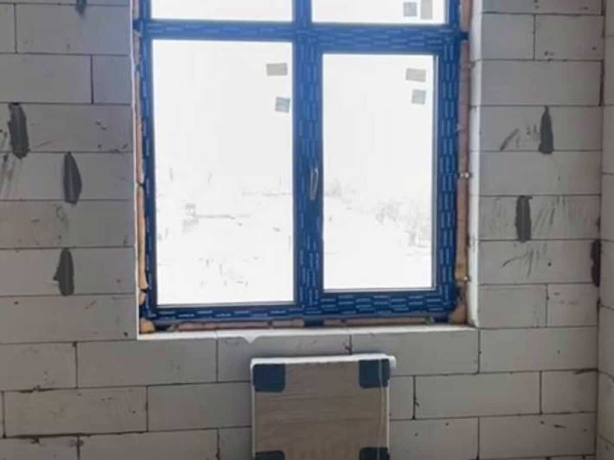 Квартира на вул. Карантинна, 22 в Одеса, ID 313541, фото №4